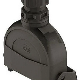 HARTING 19461160436 image