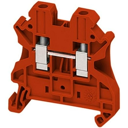 NSYTRV42RD Schneider Electric