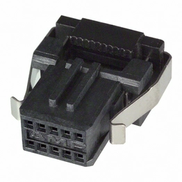 2-111196-5 TE Connectivity