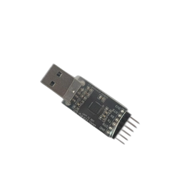 SG-CP210201AZG SIGMOD LABS