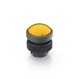 RAFI 1.74.505.511/1400 image