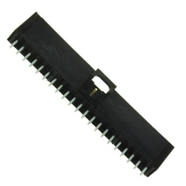 molex 705430020 image