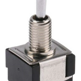 MTA 206 T knitter-switch