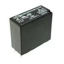894H-2AH1-F-S 24VDC Song Chuan Precision
