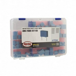B3292X/B3202X-KIT TDK