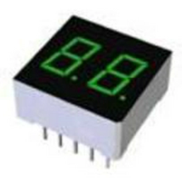 LB-302MF ROHM