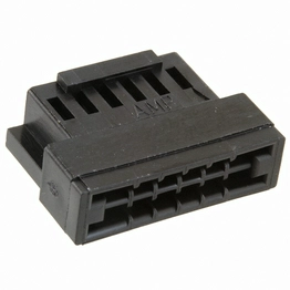 3-88179-4 TE Connectivity