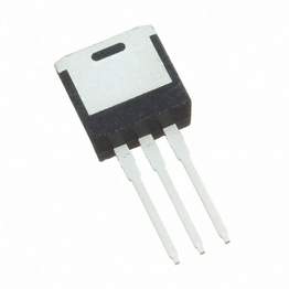 Infineon Technologies IPI045N10N3GXKSA1 image