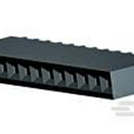TE Connectivity 1-534237-1 image