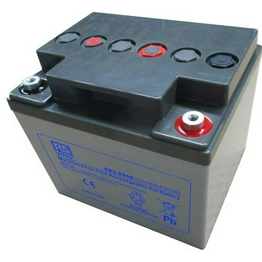 8838850 RS
