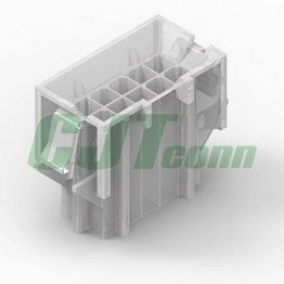 CJT C4201HMB-2x3P image