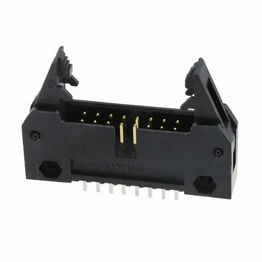 906631162 molex