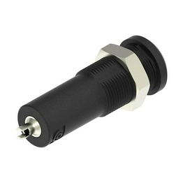 CT4407-0 Cal Test Electronics