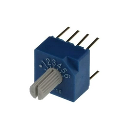 SS-10-16NP-LE Nidec