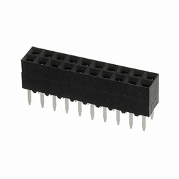1-535585-0 TE Connectivity