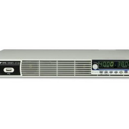 Teledyne LeCroy T3PS062001P image