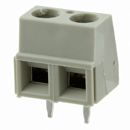 1546217-2 TE Connectivity