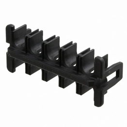 TE Connectivity 1971778-5 image