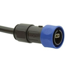 PXPSPE4034/5M/22 bulgin