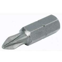 71126 Wiha Tools