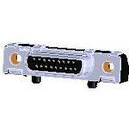 0749603018 molex