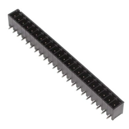 2-2342077-2 TE Connectivity