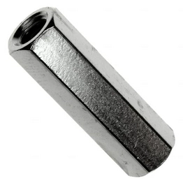 24417 Keystone Electronics