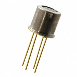 MLX90614ESF-DCH-000-TU Melexis