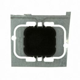 SL2MOS2001DV,118 NXP Semiconductors