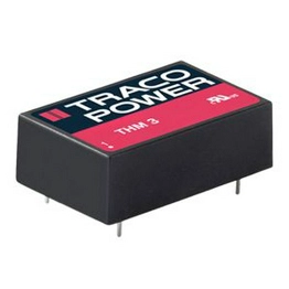 TRACO Power THM 3-4821 image