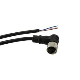 SD-PMA03C-FFTBR-C7A-6FT ADAM TECH