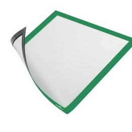 486905 DURABLE