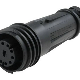bulgin PX0921/10/S image