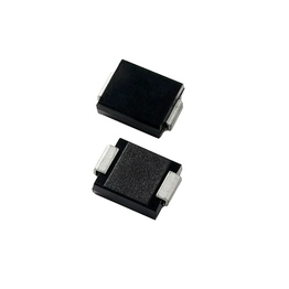 SZ3KASMC40AT3G Littelfuse