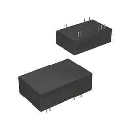 RECOM Power REC3-4809DRWZ/H4/C/M image