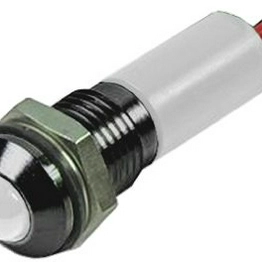 RS 7227895 image