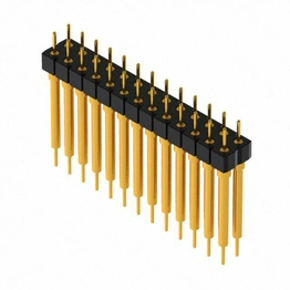 BBD-113-G-C samtec
