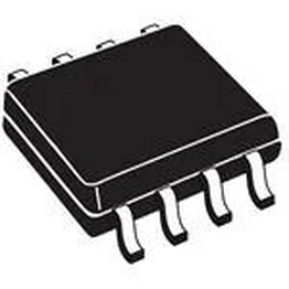 TSC103ID STMicroelectronics