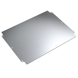 10011049 Rose Systemtechnik