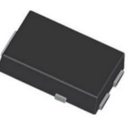 V10P22HM3/H Vishay Intertechnology