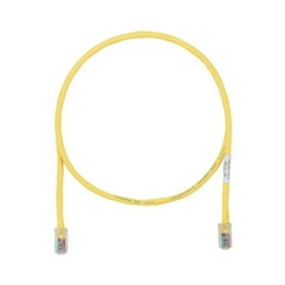 UTPCH10YLY PANDUIT