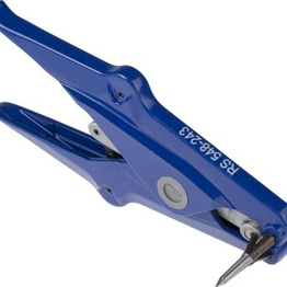 621-80008 HellermannTyton
