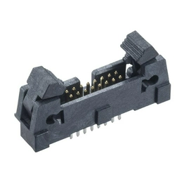 M50-3550842 HARWIN