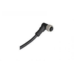 M12A-10BFFM-SR8A01 AMPHENOL LTW