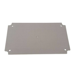 BUD Industries PTX-11059-P image