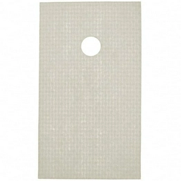 TO-218-70 ESSENTRA