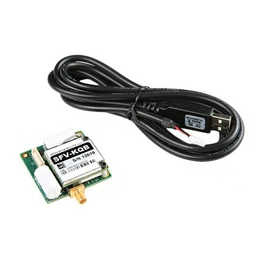 WRL-14498 SparkFun Electronics