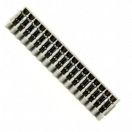 1-353293-7 TE Connectivity