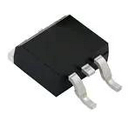 AUIRF2907ZS-7P Infineon Technologies