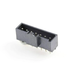 molex 2078430007 image